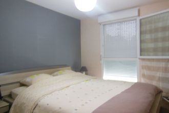 achat appartement caudebec-les-elbeuf 76320