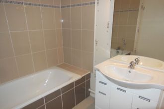 achat appartement caudebec-les-elbeuf 76320