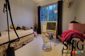 achat appartement caudebec-les-elbeuf 76320