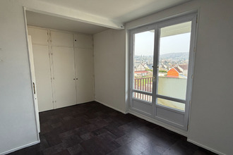 achat appartement caudebec-les-elbeuf 76320