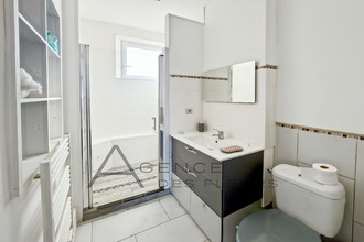 achat appartement caudebec-les-elbeuf 76320