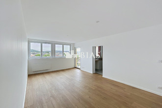 achat appartement caudebec-les-elbeuf 76320