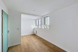 achat appartement caudebec-les-elbeuf 76320
