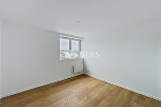 achat appartement caudebec-les-elbeuf 76320