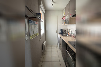 achat appartement caudebec-les-elbeuf 76320