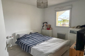 achat appartement caudebec-les-elbeuf 76320
