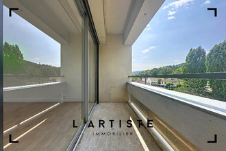 achat appartement caudebec-les-elbeuf 76320