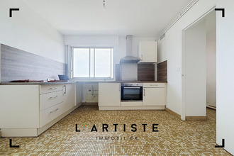 achat appartement caudebec-les-elbeuf 76320