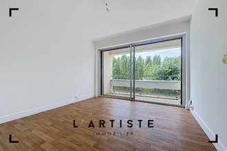 achat appartement caudebec-les-elbeuf 76320