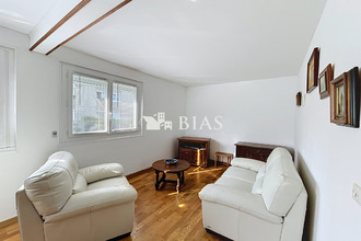 achat appartement caudebec-les-elbeuf 76320