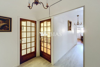 achat appartement caudebec-les-elbeuf 76320