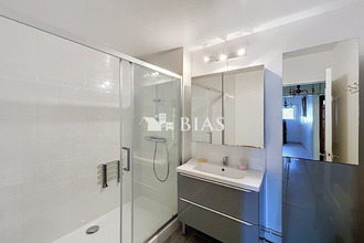achat appartement caudebec-les-elbeuf 76320