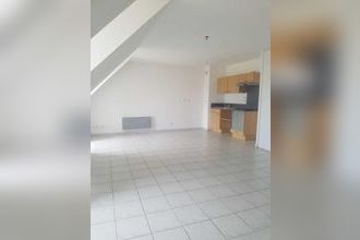 achat appartement caudry 59540