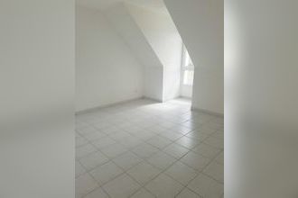 achat appartement caudry 59540