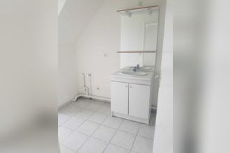 achat appartement caudry 59540