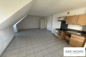 achat appartement caudry 59540
