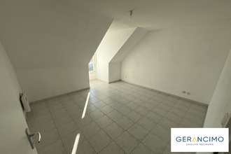 achat appartement caudry 59540