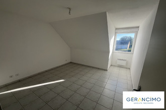 achat appartement caudry 59540