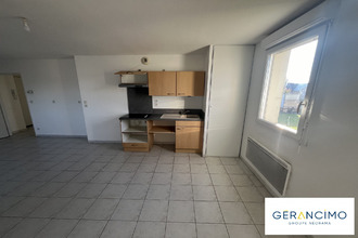 achat appartement caudry 59540