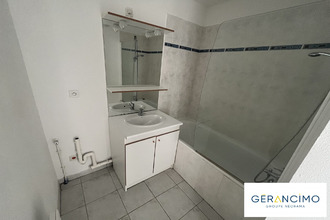 achat appartement caudry 59540