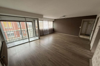 achat appartement caudry 59540