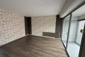achat appartement caudry 59540