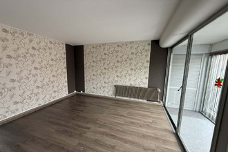 achat appartement caudry 59540