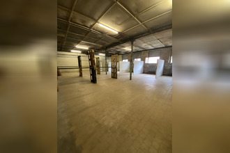 achat appartement caudry 59540