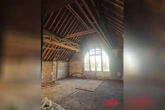 achat appartement caudry 59540