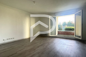 achat appartement caudry 59540