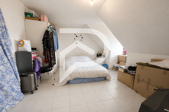 achat appartement caudry 59540