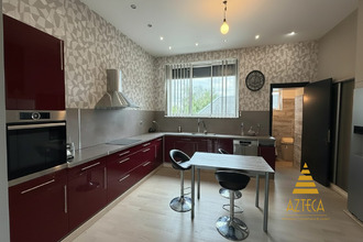 achat appartement caudry 59540