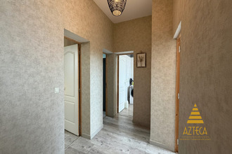achat appartement caudry 59540
