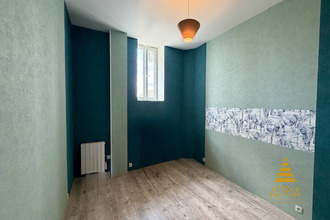 achat appartement caudry 59540