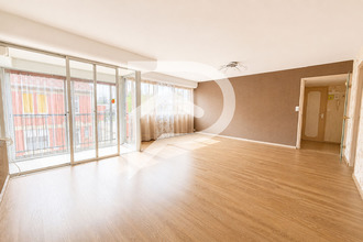 achat appartement caudry 59540