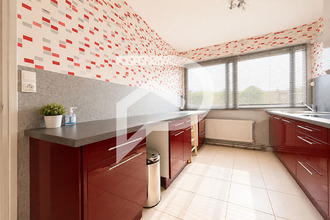 achat appartement caudry 59540