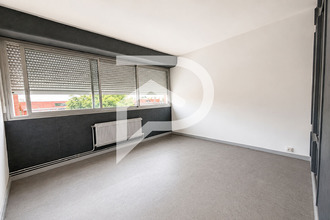 achat appartement caudry 59540