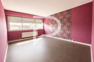 achat appartement caudry 59540