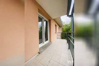 achat appartement caudry 59540