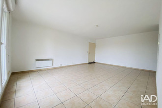 achat appartement caudry 59540