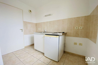 achat appartement caudry 59540