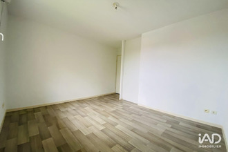 achat appartement caudry 59540