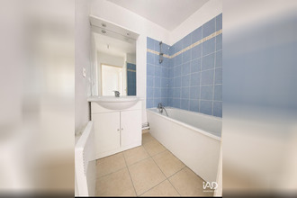 achat appartement caudry 59540