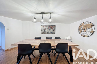 achat appartement caumt-sur-durance 84510