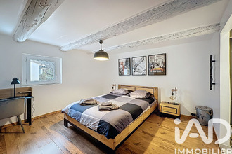 achat appartement caumt-sur-durance 84510