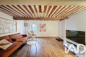 achat appartement caumt-sur-durance 84510