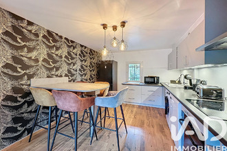 achat appartement caumt-sur-durance 84510