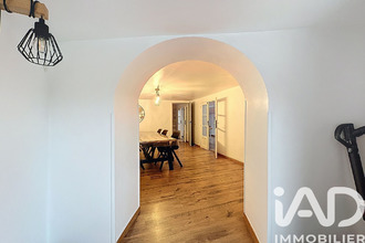 achat appartement caumt-sur-durance 84510