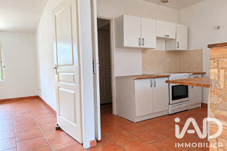 achat appartement caumt-sur-durance 84510