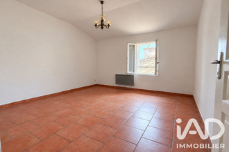 achat appartement caumt-sur-durance 84510